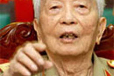 “Bài học 19/12 đang rất thời sự trong công cuộc đổi mới”