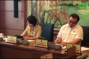 Đầu tư PPP: Lời được ăn, lỗ phải chịu, tại sao lại đòi “bù” doanh thu?