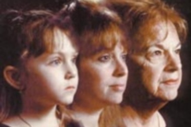 Chống lão hóa da với tinh chất lô hội và sữa ong chúa