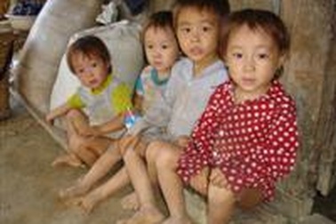 6 giải pháp cho bậc học mầm non ở TPHCM