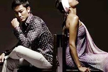 Những bà vợ... độc thân