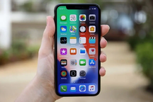 Phát hiện 35 ứng dụng lừa đảo, tống tiền người dùng iPhone