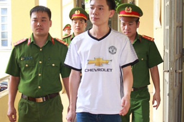 BS Hoàng Công Lương: "Bước đường cùng tôi mới phải viết tâm thư!"