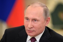 Tổng thống Putin: Không có chiến dịch quân sự lớn ở "chảo lửa" Syria trong tương lai gần