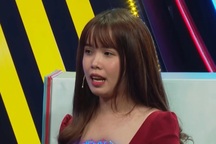 Hai lần bị "cắm sừng", cô gái sợ đàn ông làm cùng nghề