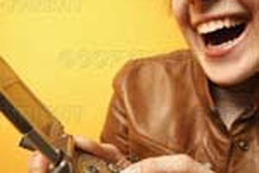 Hệ thống tư vấn trực tuyến qua mobile