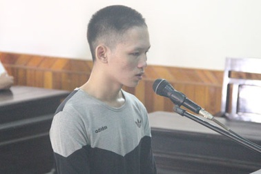 Đâm chết bạn chỉ vì 500 nghìn đồng