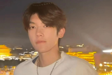 Nam sinh 19 tuổi được tuyển thẳng hệ tiến sĩ của Đại học Thanh Hoa