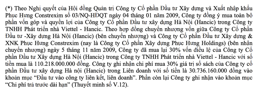 Hồ sơ về The Light, chung cư liên quan vụ việc cầm dao tấn công hàng xóm - 1 Hồ sơ về The Light, chung cư liên quan vụ việc cầm dao tấn công hàng xóm - 1