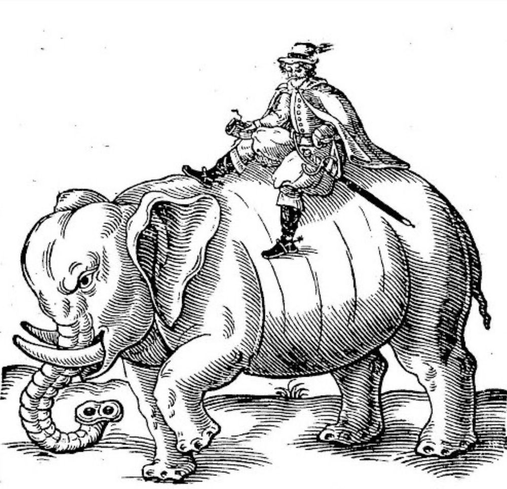 Chuyện về phượt thủ đầu tiên thế giới: Sống nhờ người lạ, ngủ chuồng ngựa - 2 Chuyện về phượt thủ đầu tiên thế giới: Sống nhờ người lạ, ngủ chuồng ngựa - 2