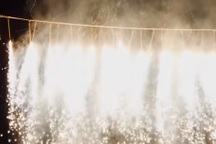 Các loại pháo hoa người dân được sử dụng mà không cần xin phép