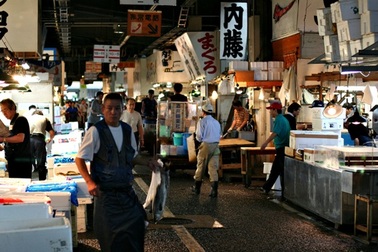 Từ du lịch trải nghiệm đến “ngôi nhà thứ hai”