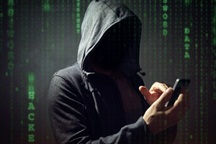 Cuộc gọi lừa đảo của kẻ giả mạo nhân viên thu tiền nước ở TPHCM