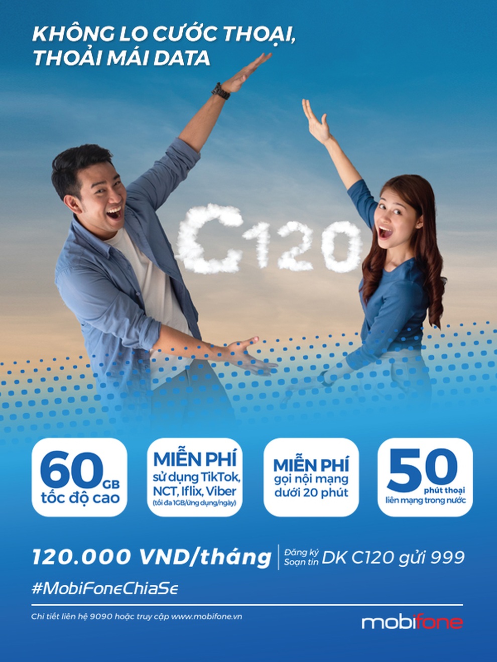 MobiFone đóng góp 200 tỷ đồng vào quỹ vắc xin phòng Covid-19 - 3 MobiFone đóng góp 200 tỷ đồng vào quỹ vắc xin phòng Covid-19 - 3