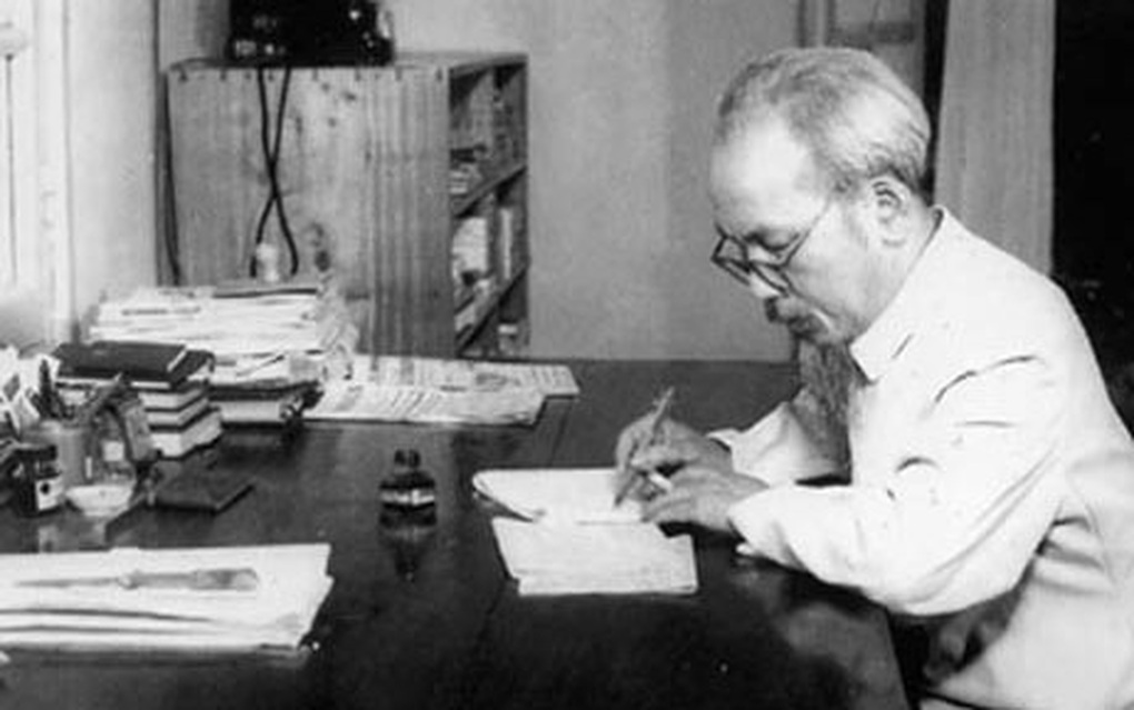 Kiểm soát khéo, bao nhiêu khuyết điểm lòi ra hết - 1 Kiểm soát khéo, bao nhiêu khuyết điểm lòi ra hết - 1