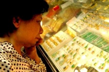 Sẽ huy động 300 - 500 tấn vàng trong dân