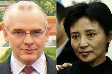 Cuộc sống bên trong nhà tù giam giữ Cốc Khai Lai