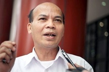 Bộ ngành nào cũng “lạm phát” cấp phó thì chi phí hành chính quá lớn!