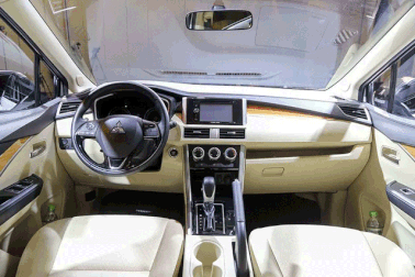 Chính thức triệu hồi Mitsubishi Xpander tại Việt Nam vì lỗi bơm xăng