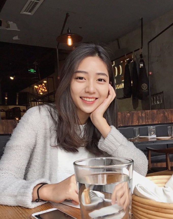 Để nuôi dưỡng dạ dày, hãy nhớ 3 có sáng, 3 không đêm để giữ cho cơ thể khỏe mạnh mỗi ngày - Ảnh 2. Để nuôi dưỡng dạ dày, hãy nhớ 3 có sáng, 3 không đêm để giữ cho cơ thể khỏe mạnh mỗi ngày - Ảnh 2.