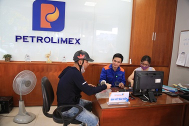 Bảo hiểm trách nhiệm dân sự bắt buộc : Hiểu đúng và mua đủ