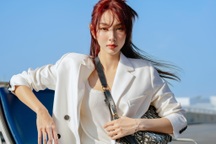 Vụ Thùy Tiên, Quang Linh Vlogs quảng cáo kẹo rau: Sở Văn hóa lên tiếng