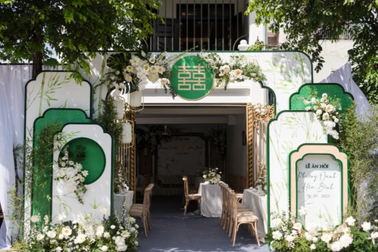 Văn hóa bình luận "biến tướng" thành soi mói vô duyên?