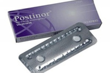 Thuốc tránh thai khẩn cấp: Dùng thế nào cho an toàn?
