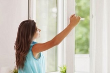 Những việc không nên làm trong ngày thời tiết nồm ẩm