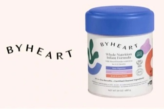 Bộ Y tế yêu cầu gỡ ngay khỏi sàn thương mại điện tử loại sữa nhiễm khuẩn