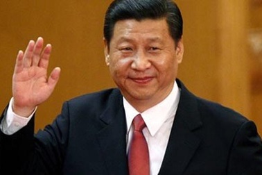 Trung Quốc đả "hổ", diệt "ruồi" sau chuyển giao quyền lực