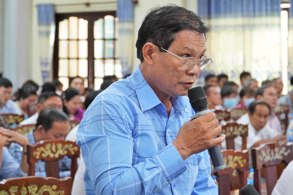 Thủ tướng: Quyết liệt khắc phục việc thiếu thuốc, vật tư y tế - 2 Thủ tướng: Quyết liệt khắc phục việc thiếu thuốc, vật tư y tế - 2