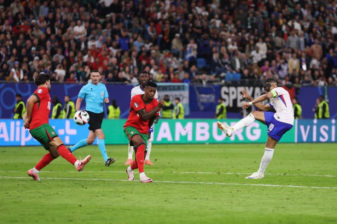 hamburg-germany-kylian-mbappe-of-france-shoots-during-the-uefa-euro-2024-quarter-final-match.jpg