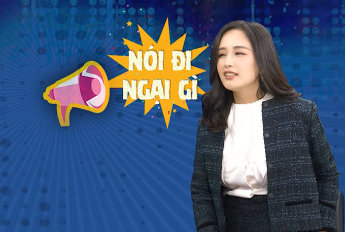 Mai Phương Thúy: Tôi là người đẹp nhưng từng bại trận trước nhiều cô gái không đẹp ở cả tình cảm, công việc - Ảnh 5.