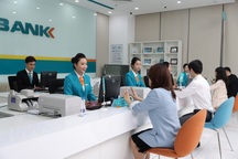ABBANK giảm lãi suất cho vay sản xuất kinh doanh với khách hàng bị bão lụt