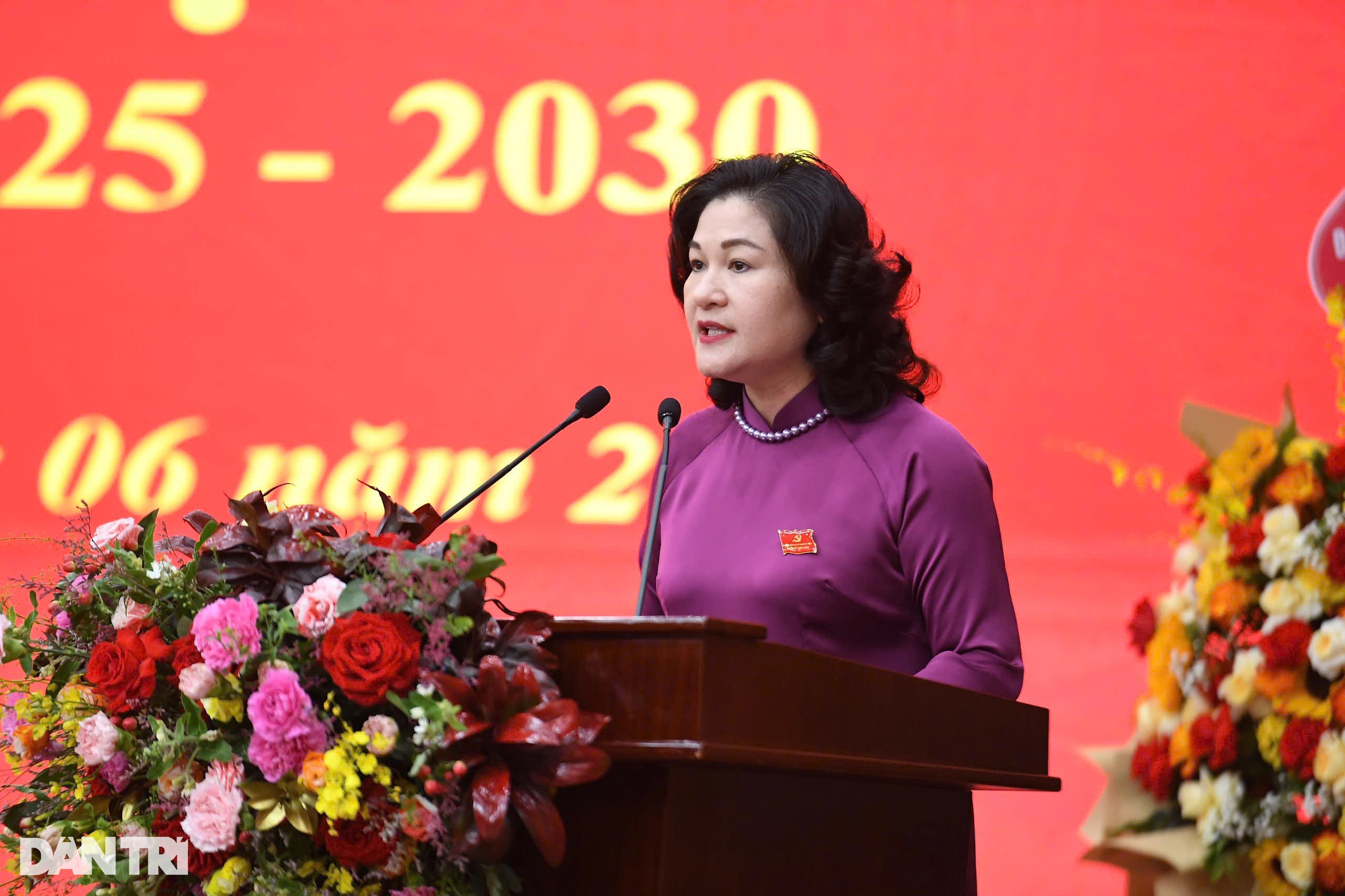 Nhiệm kỳ 2025-2030 sẽ là chặng đường phát triển mới với Cục Người có công - 5 Nhiệm kỳ 2025-2030 sẽ là chặng đường phát triển mới với Cục Người có công - 5