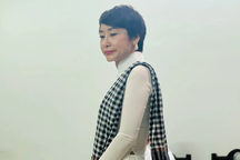 Nhà trường trong vụ cô giáo tự tử: "Cô Hoa thích là đến, không thích là về"