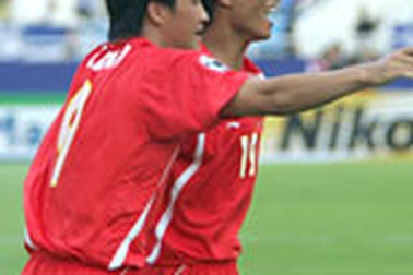 Tài Em: Theo… vợ bỏ cuộc chơi