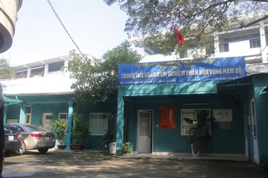 Bộ Nông nghiệp cách chức, kỷ luật một loạt cán bộ