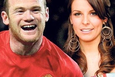 Wayne Rooney trêu tức “Quỷ đỏ” MU 