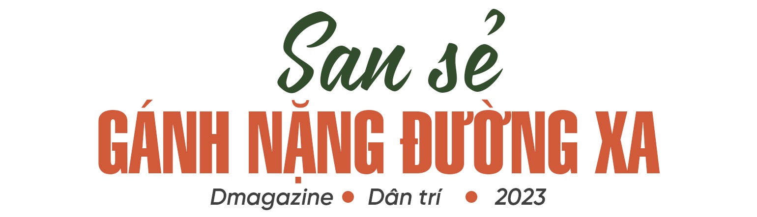 Kỳ 3: Thách thức bước nước rút - 17 Kỳ 3: Thách thức bước nước rút - 17
