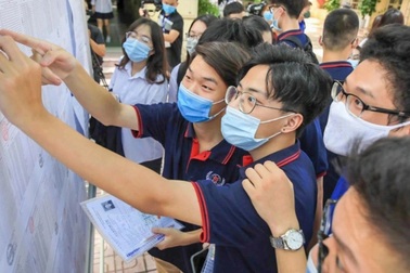 ĐH Bách khoa Hà Nội điều chỉnh đề án tuyển sinh do ảnh hưởng dịch Covid -19