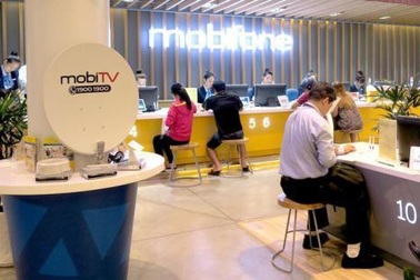 Hủy bỏ thỏa thuận chuyển nhượng cổ phần giữa Mobifone và AVG