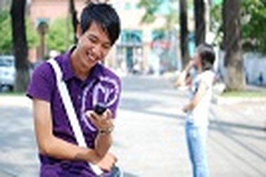 6 giải pháp kết nối năm học mới