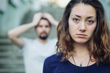 “Em là ô sin cao cấp, được ăn được ngủ với chủ, sướng nhất em đấy!”