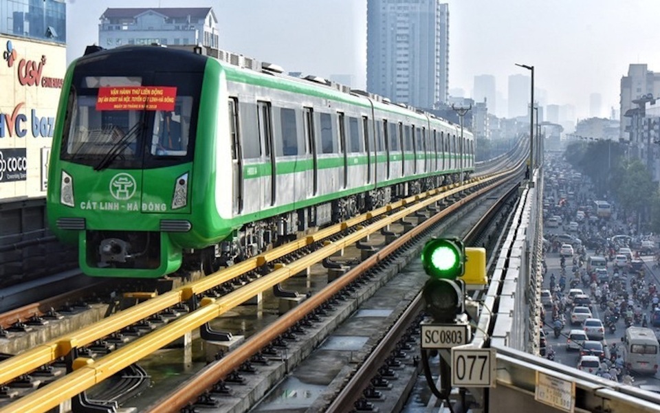 Vốn Trung Quốc ồ ạt đổ vào Việt Nam, vượt qua cả vốn đầu tư của Nhật, Hàn - 1 Vốn Trung Quốc ồ ạt đổ vào Việt Nam, vượt qua cả vốn đầu tư của Nhật, Hàn - 1