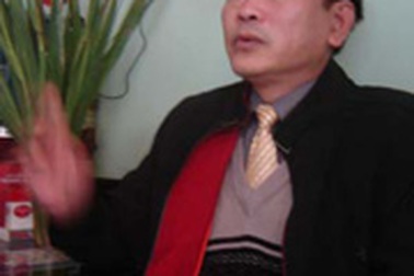 Phải có cơ chế bảo vệ luật sư, nhà báo khi hành nghề