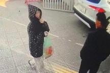 Vụ bé gái 3 tuổi nghi bị bắt cóc ở Hải Phòng: Tạm đình chỉ hai giáo viên