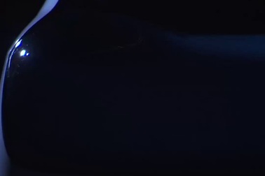 Thú vị ý tưởng đèn hậu bằng công nghệ OLED của Audi