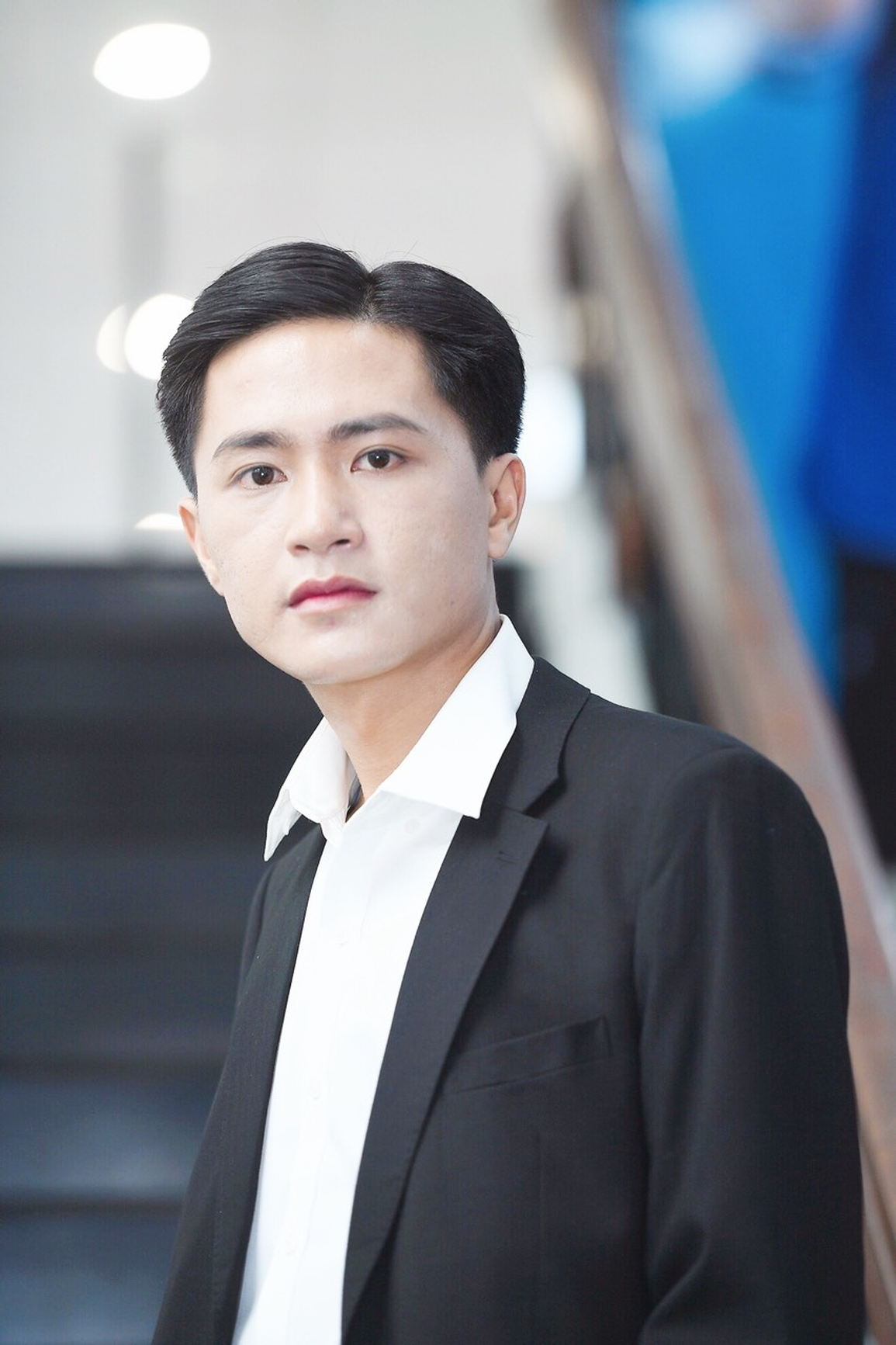 Đơn vị vận chuyển - Cầu nối đưa thực phẩm từ nông trại đến bàn ăn - 2 Đơn vị vận chuyển - Cầu nối đưa thực phẩm từ nông trại đến bàn ăn - 2